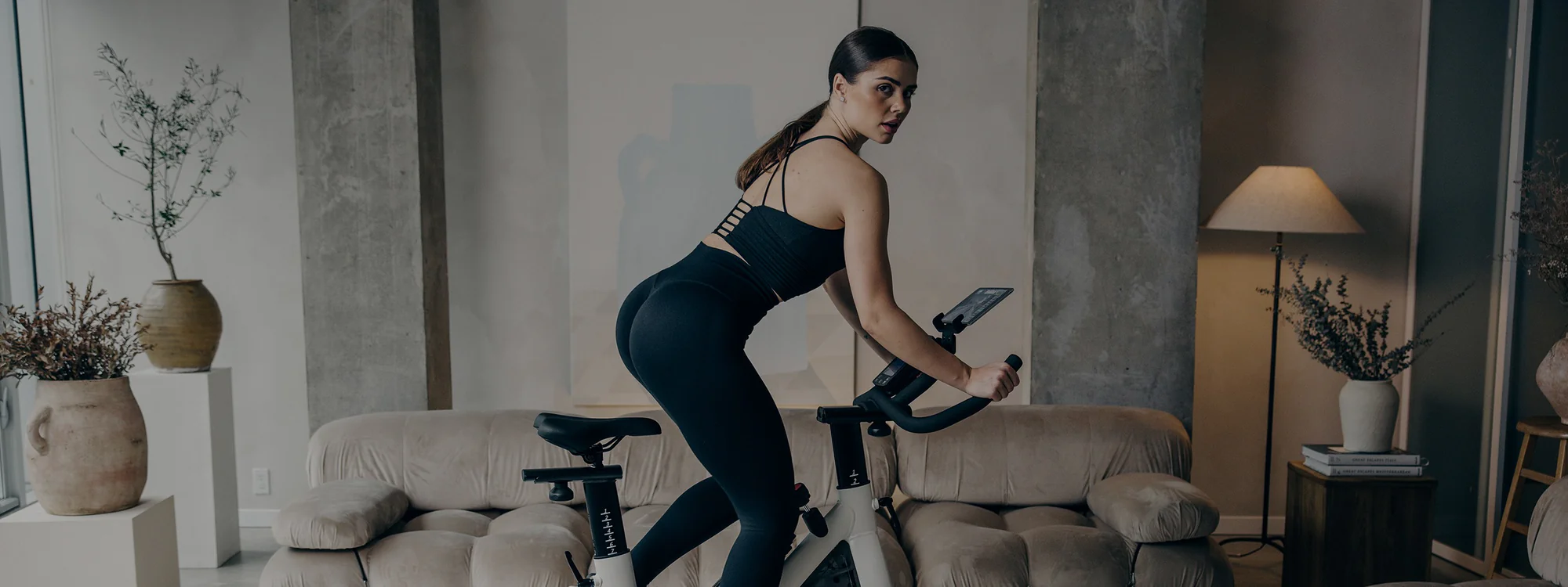 Welcome to Our Store